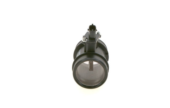 Compteur de masse d'air HFM Bosch, Image 3