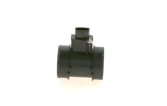 Compteur de masse d'air HFM Bosch, Image 4
