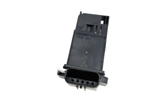 Compteur de masse d'air, Image 5