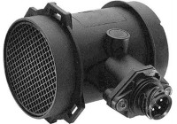 compteur de masse d'air