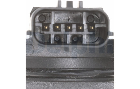 Compteur de masse d'air, Image 2