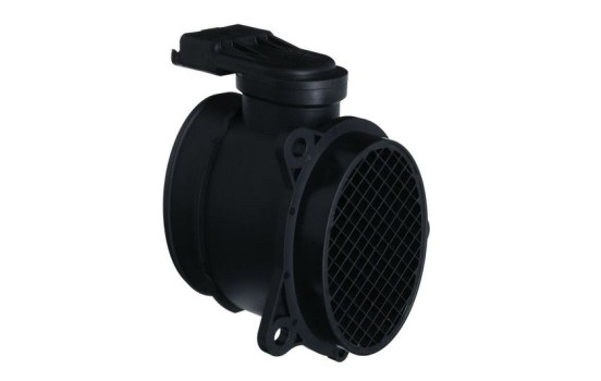 Débitmètre d'air massique