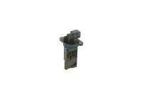 débitmètre d'air PFM1-S Bosch