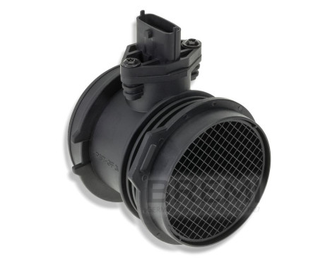 débitmètre d'air
