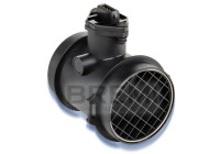 débitmètre d'air