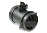 débitmètre d'air