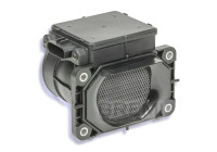 débitmètre d'air