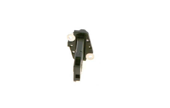 Débitmètre de masse d'air 0 986 280 700 Bosch, Image 4