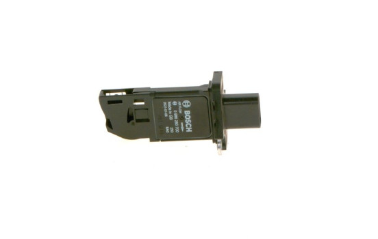 Débitmètre de masse d'air 0 986 280 700 Bosch, Image 5