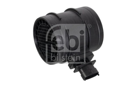 Débitmètre de masse d'air 103511 FEBI, Image 3