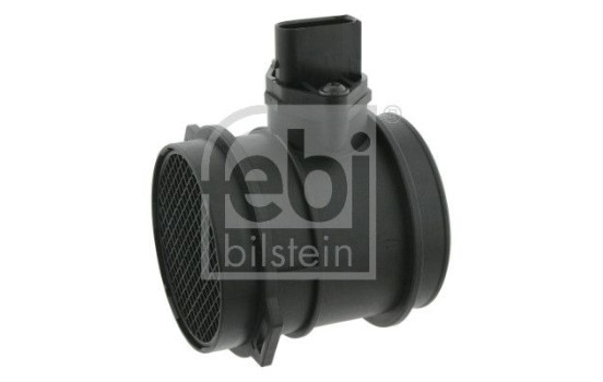 Débitmètre de masse d'air 28338 FEBI, Image 2