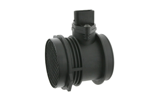 Débitmètre de masse d'air 28339 FEBI
