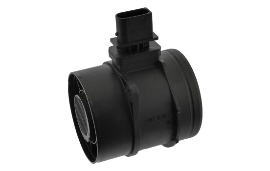 Débitmètre de masse d'air 39607 FEBI