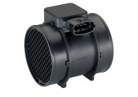 Débitmètre de masse d'air 5WK9606Z VDO