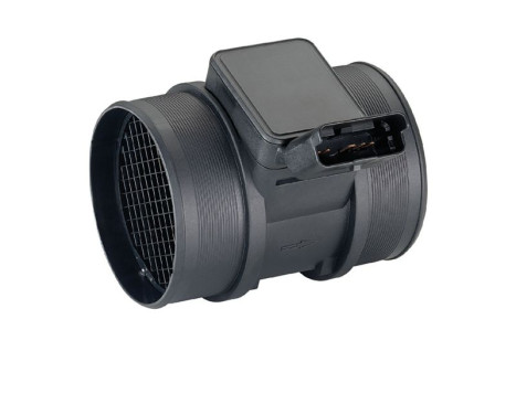 Débitmètre de masse d'air 5WK9623Z VDO