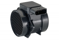 Débitmètre de masse d'air 5WK9624Z VDO