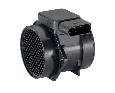 Débitmètre de masse d'air 5WK9624Z VDO
