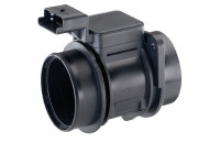 Débitmètre de masse d'air 5WK9631Z VDO
