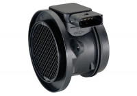 Débitmètre de masse d'air 5WK9638Z VDO