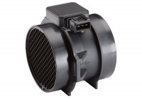 Débitmètre de masse d'air 5wk9643Z VDO