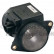 Débitmètre de masse d'air 7.18221.51.0 Pierburg, Vignette 2