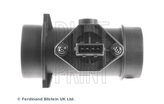 Débitmètre de masse d'air ADG07414 Blue Print, Image 4