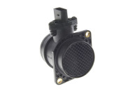 Débitmètre de masse d'air BXHFM-5-4.7 Bosch