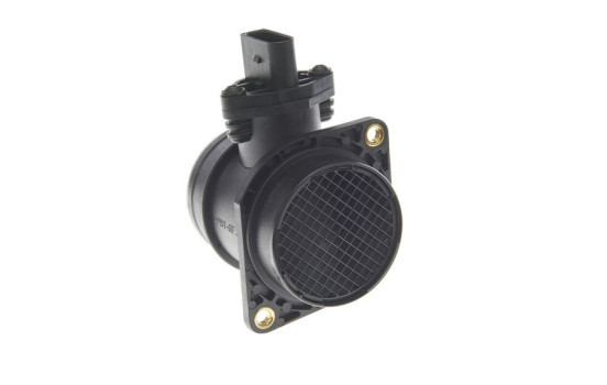 Débitmètre de masse d'air BXHFM-5-4.7 Bosch