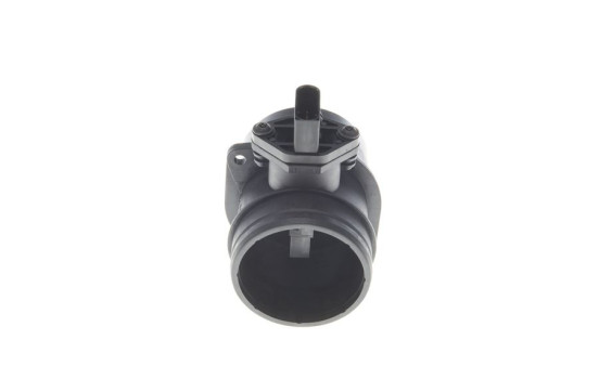 Débitmètre de masse d'air BXHFM-5-6.4 Bosch, Image 4