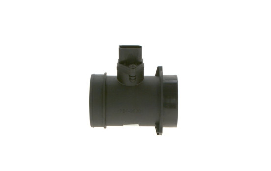 Débitmètre de masse d'air BXHFM Bosch, Image 4