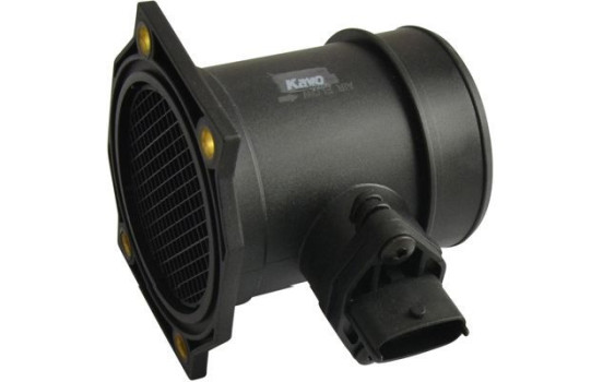 Débitmètre de masse d'air EAS-6504 Kavo parts, Image 2