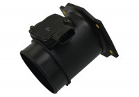 Débitmètre de masse d'air EAS-6508 Kavo parts
