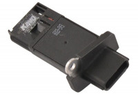 Débitmètre de masse d'air EAS-6509 Kavo parts