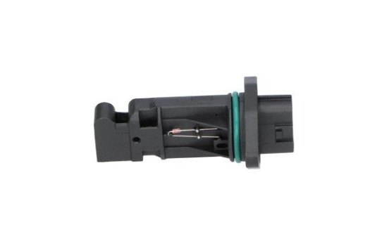 Débitmètre de masse d'air EAS-6519 Kavo parts, Image 3