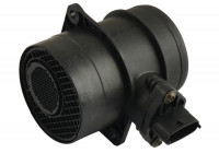 Débitmètre de masse d'air EAS-7504 Kavo parts