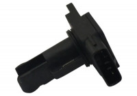 Débitmètre de masse d'air EAS-8003 Kavo parts