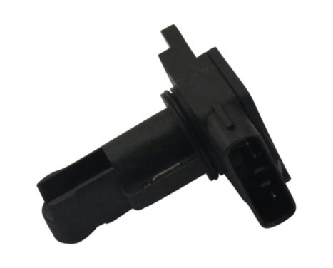 Débitmètre de masse d'air EAS-8003 Kavo parts