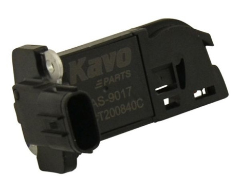 Débitmètre de masse d'air EAS-9017 Kavo parts