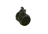 Débitmètre de masse d'air HFM-5-6.4 Bosch