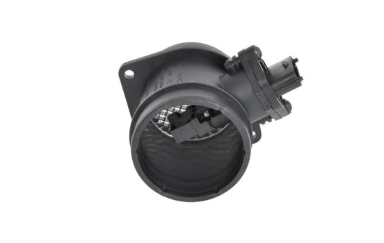 Débitmètre de masse d'air HFM-5-6.4 Bosch, Image 6