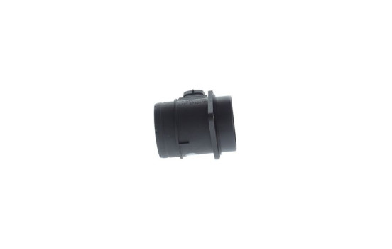 Débitmètre de masse d'air HFM-6-ID Bosch, Image 3