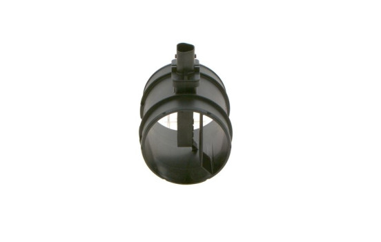 Débitmètre de masse d'air HFM-7-ID Bosch, Image 2