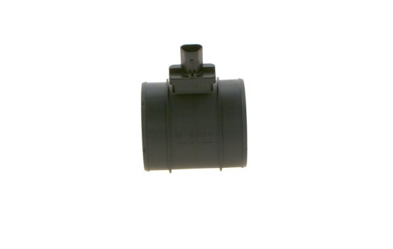 Débitmètre de masse d'air HFM-7-ID Bosch, Image 3