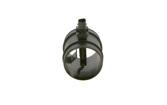 Débitmètre de masse d'air HFM-7-ID Bosch, Image 4