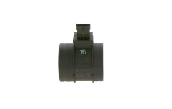 Débitmètre de masse d'air HFM-7-ID Bosch, Image 2