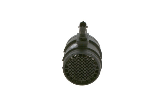 Débitmètre de masse d'air HFM-7-ID Bosch, Image 3
