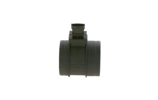 Débitmètre de masse d'air HFM-7-ID Bosch, Image 4