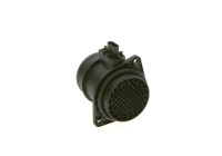 Débitmètre de masse d'air HFM-7-IP Bosch