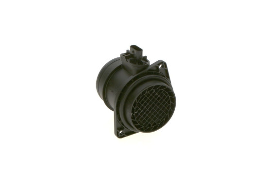 Débitmètre de masse d'air HFM-7-IP Bosch