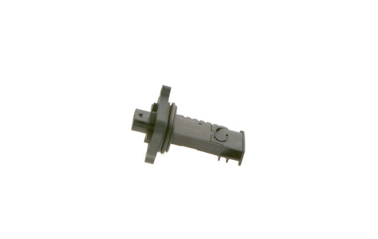 Débitmètre de masse d'air HFM-7-IP Bosch, Image 3